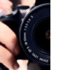 Фототуры